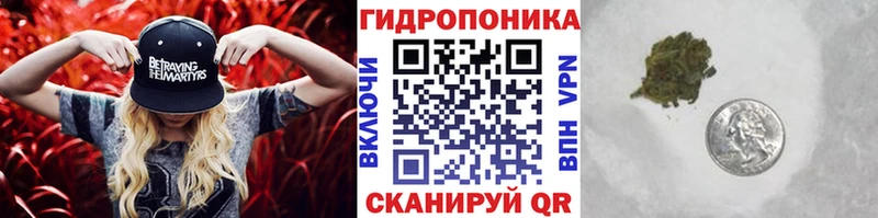 Купить наркоту Приморско-Ахтарск APVP МЕФ Конопля