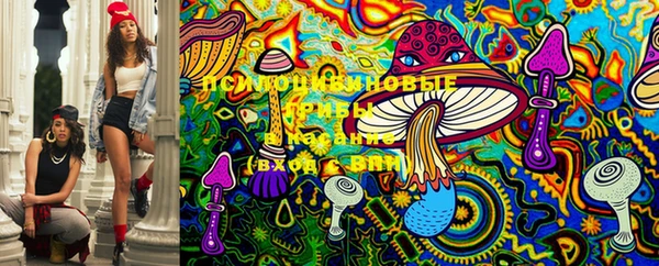 ECSTASY Абдулино