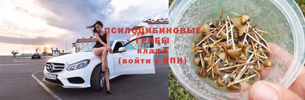 ECSTASY Абдулино